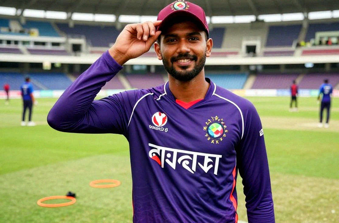 ব্লকচেইন লেজারে ক্রিকেট: ফ্যান টোকেনের ভিড়ে ডেটা অডিটের ফাঁক