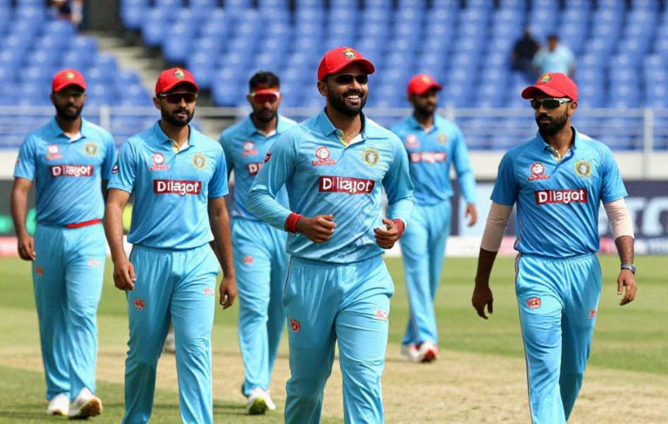 আইপিএলের 'বিশাল পরিসর': বল গড়ানোর আগেই যে ম্যাচ শুরু, তার তিন স্তম্ভ ও একটি অসম্পূর্ণ খাম