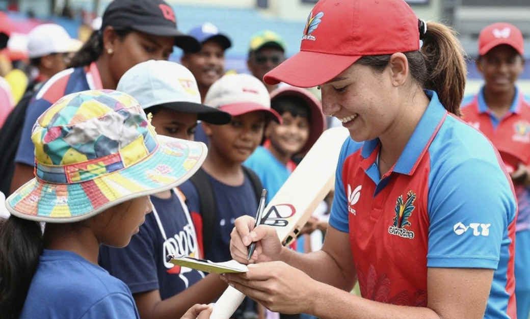 ফুটপাত খালি হলো, হিসাব খালি রইল: মিরপুর ১০ থেকে শেরে-বাংলা