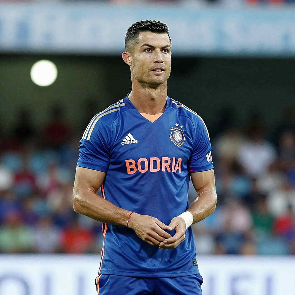 ভারত-নিউজিল্যান্ড প্রথম টি-টোয়েন্টি: টসের আড়ালে একটি অসম্পূর্ণ একাদশের গল্প
