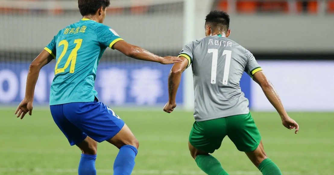 গ্যালাতাসারায়ের ভিএআর বিবৃতি: রেফারি নিয়োগের লেজারই যেখানে আসল হাতিয়ার