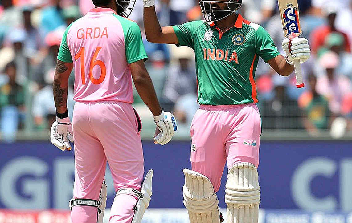 হাসান মাহমুদের হ্যাটট্রিক: ডিআরএসের ওভারটার্ন, তিনটি অ্যাঙ্গেল আর টেস্ট ক্রিকেটের সেই সকাল
