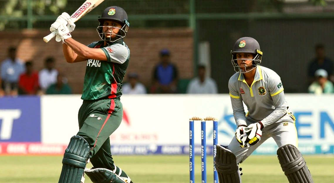 অ্যাঙ্করহীন আক্রমণ: পাকিস্তানের নতুন খাতা, পুরনো ভয়