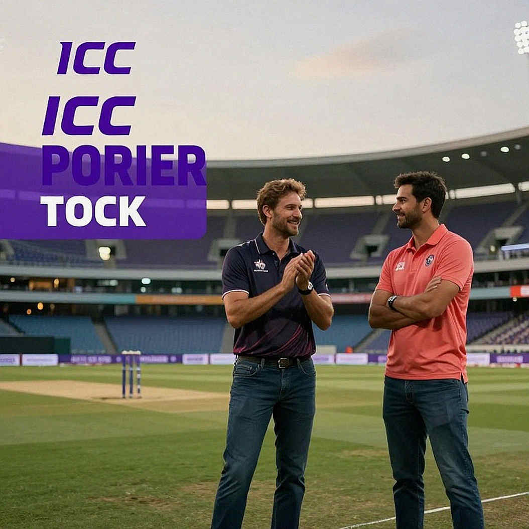 Not the ₹27 Crore Hammer: The Real IPL Rule Is Hidden in the 'Uncapped' Clause