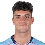 উগো আলভারেস